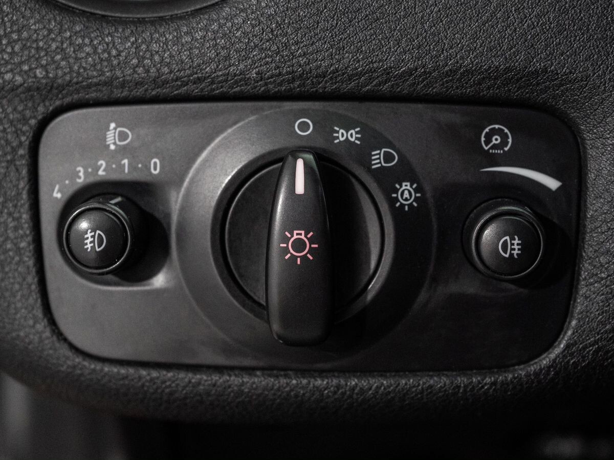 Ford Mondeo 2008 - фото автомобиля