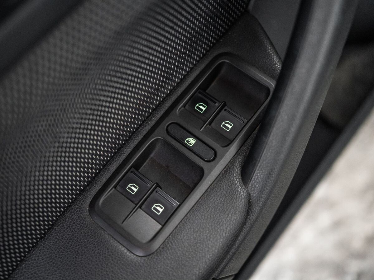 Skoda Yeti 2013 - фото автомобиля