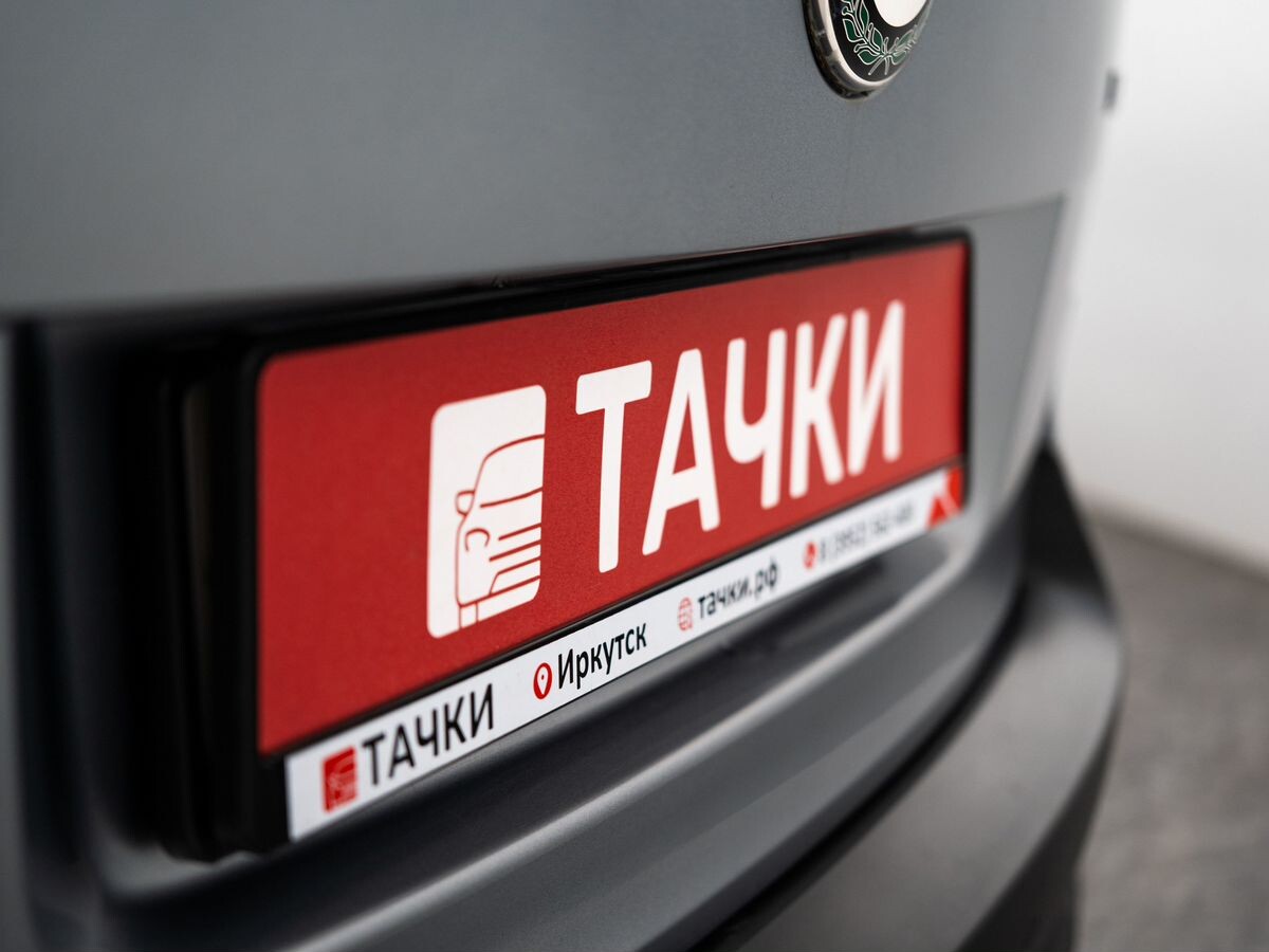 Skoda Yeti 2013 - фото автомобиля
