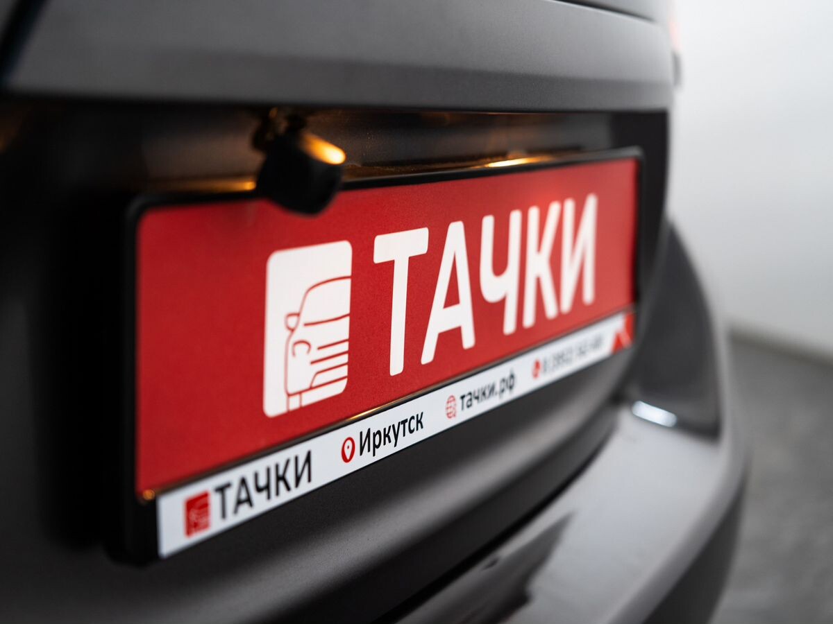 Toyota Aqua 2012 - фото автомобиля