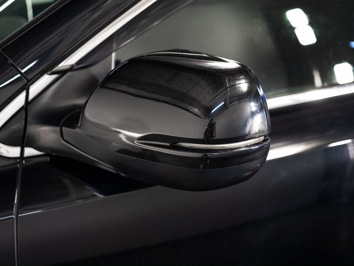 Honda CR-V 2019 - фото автомобиля