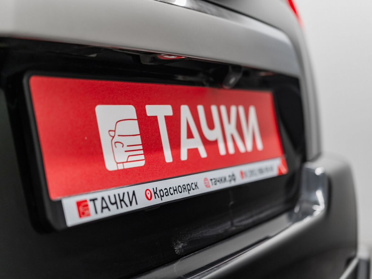 Nissan X-Trail 2010 - фото автомобиля