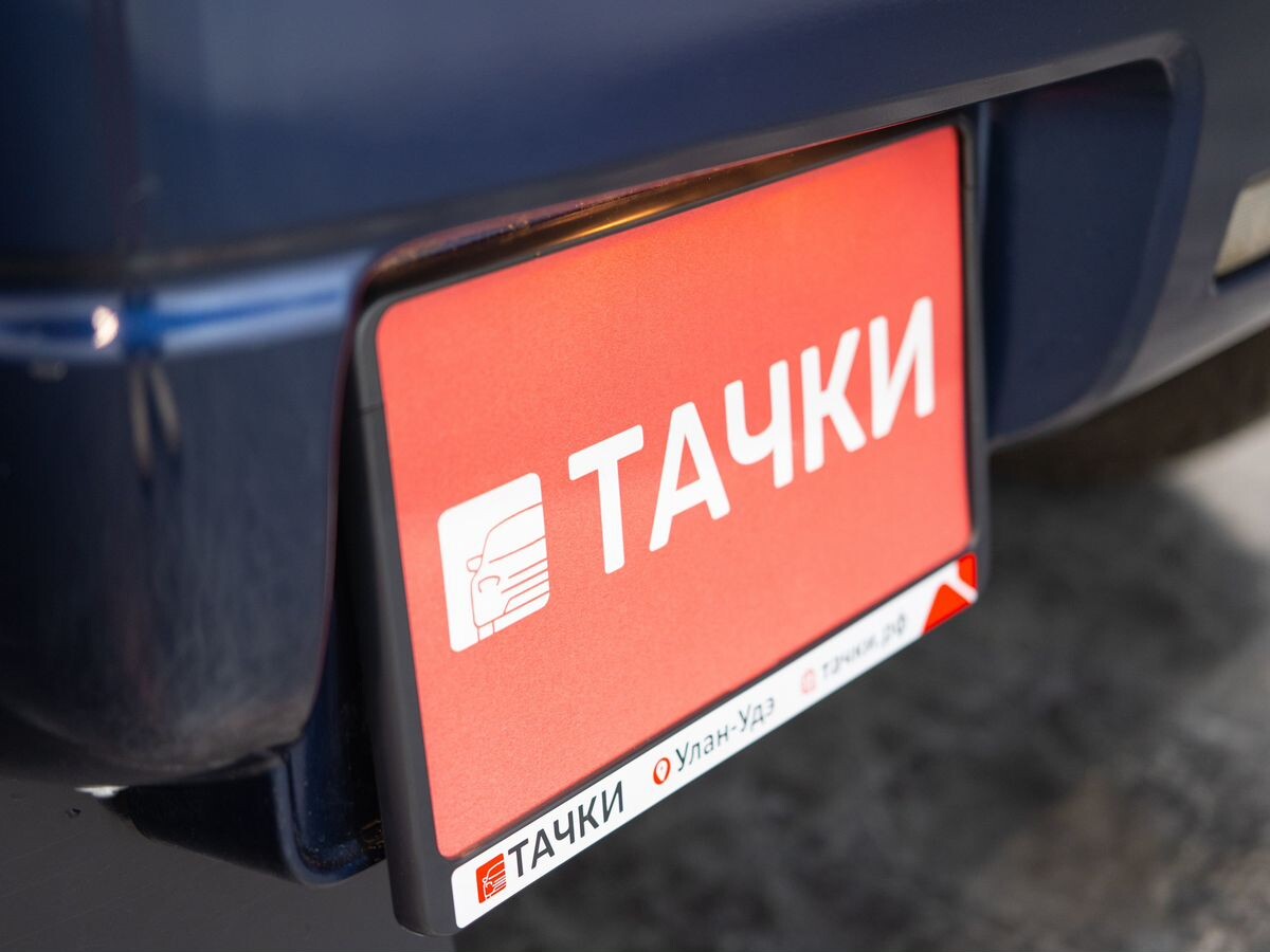 Suzuki Jimny 2014 - фото автомобиля