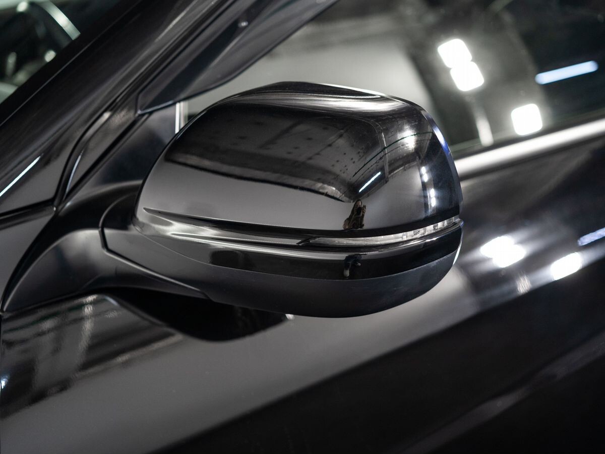 Honda Vezel 2020 - фото автомобиля