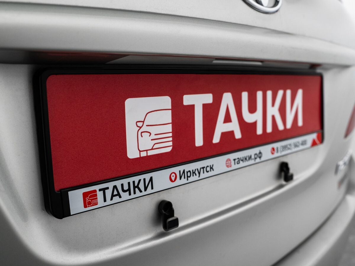 Toyota Ipsum 2002 - фото автомобиля