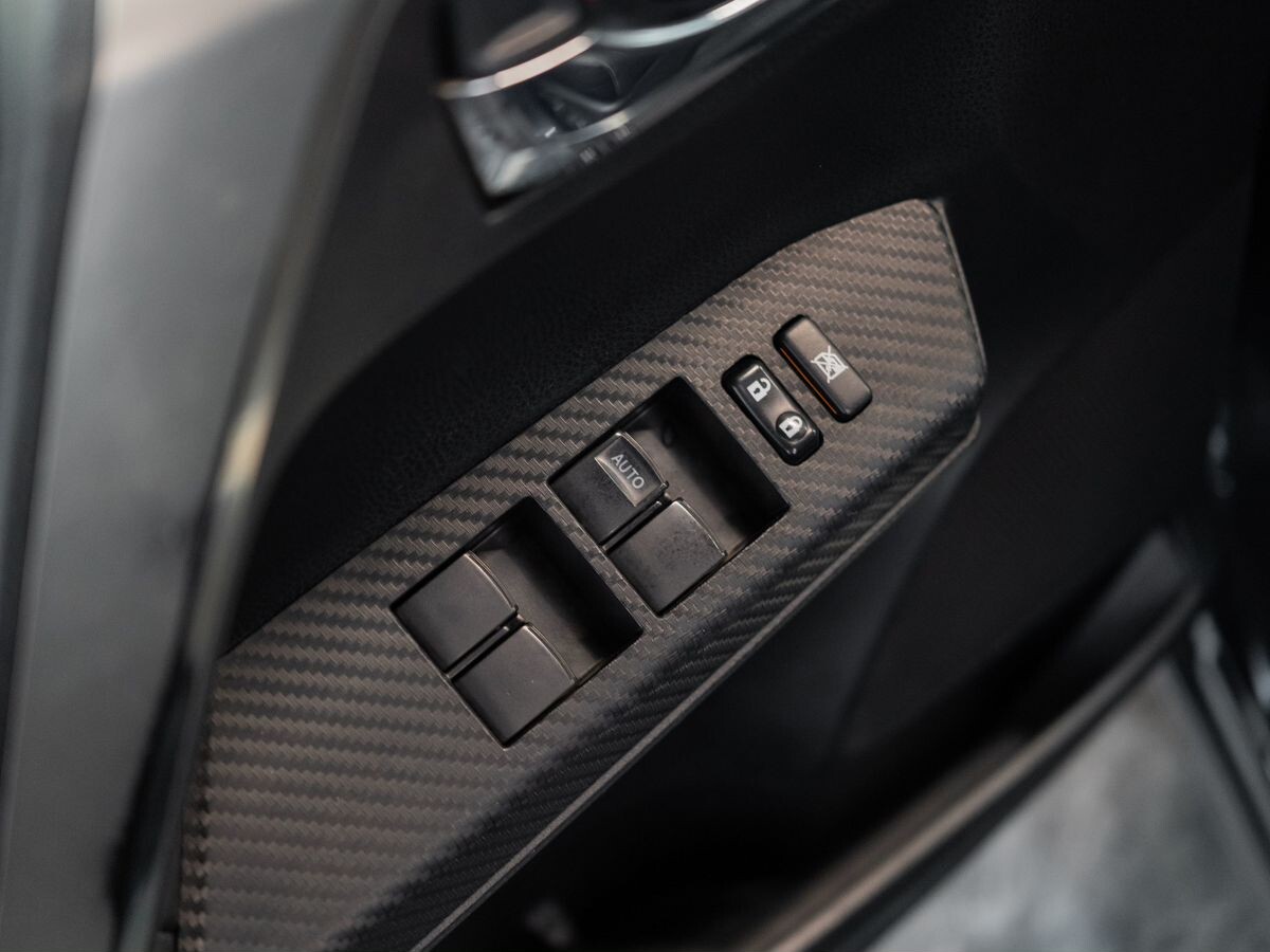 Toyota RAV4 2014 - фото автомобиля