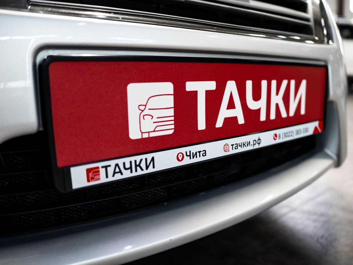Nissan Sentra 2015 - фото автомобиля