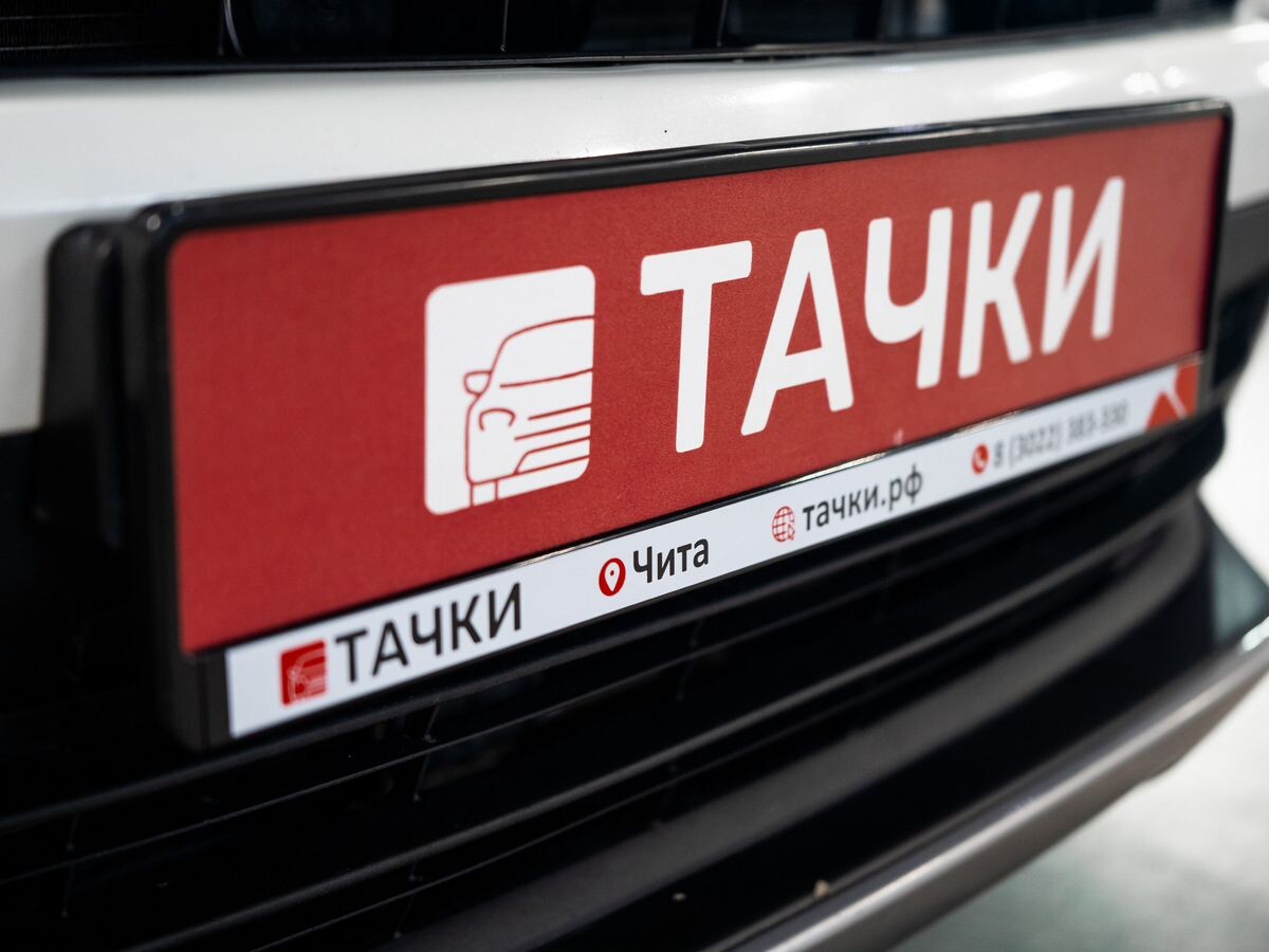 Toyota RAV4 2017 - фото автомобиля
