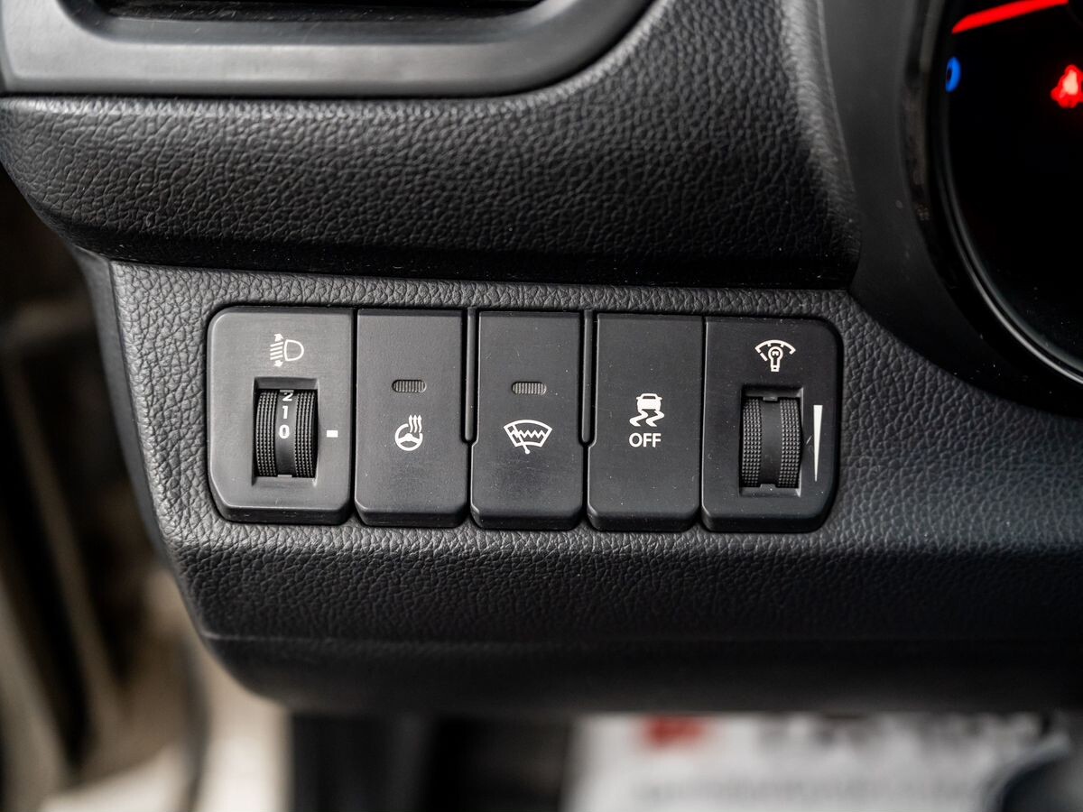 Kia Rio 2012 - фото автомобиля