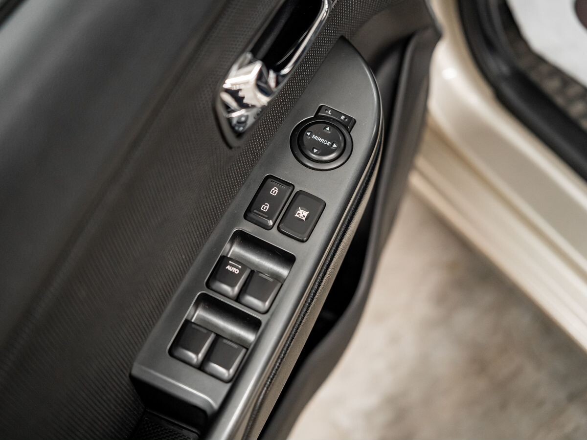 Kia Rio 2012 - фото автомобиля