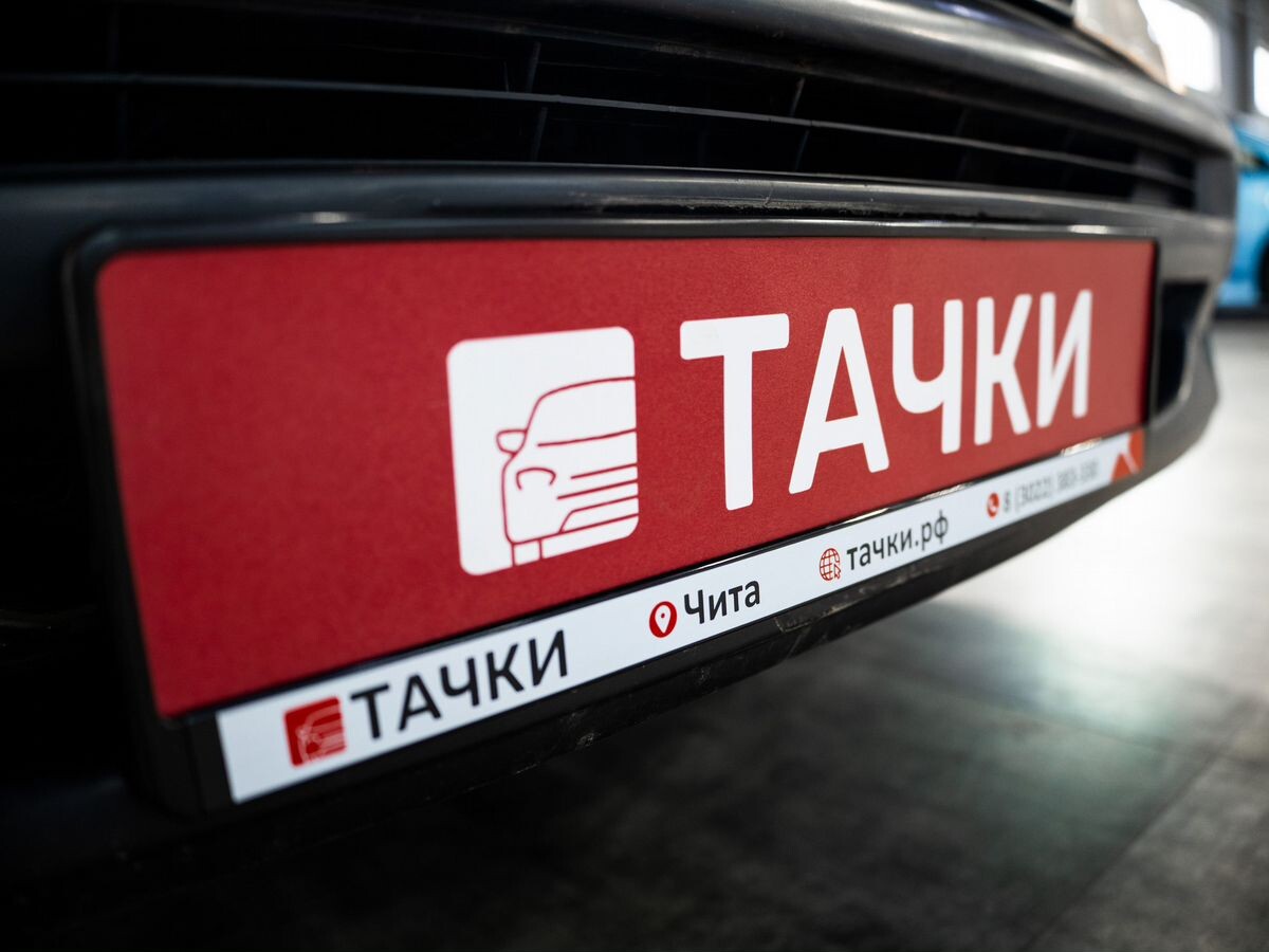 Toyota Corolla 2000 - фото автомобиля