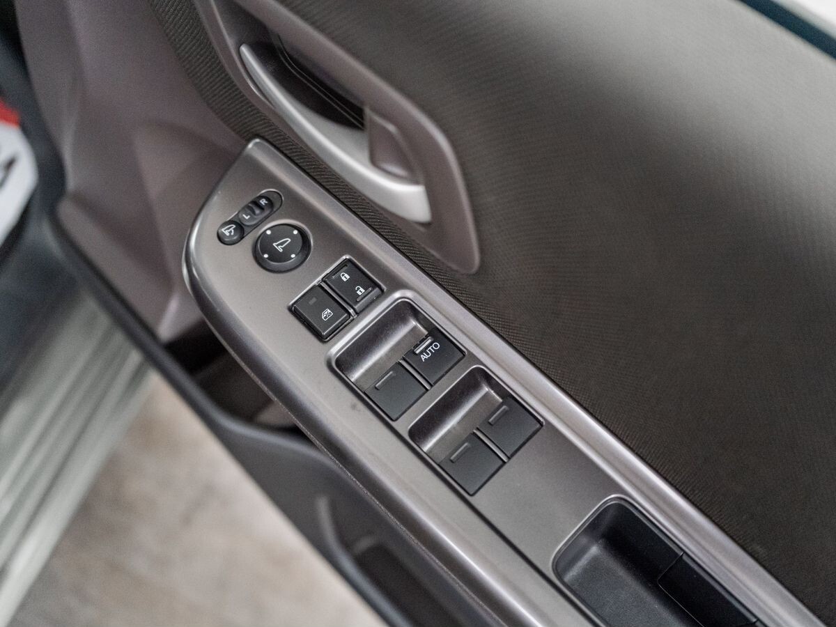 Honda Freed+ 2021 - фото автомобиля