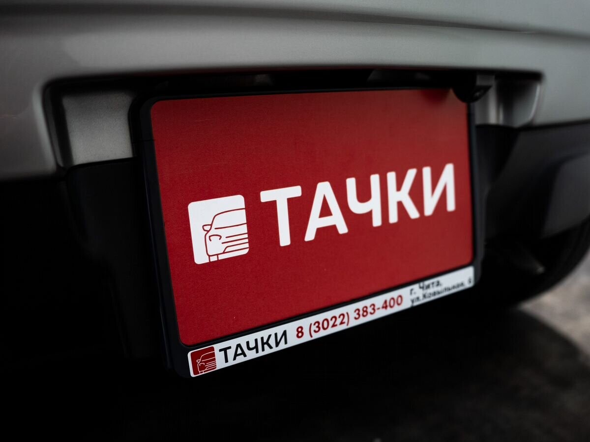 Suzuki Hustler 2014 - фото автомобиля