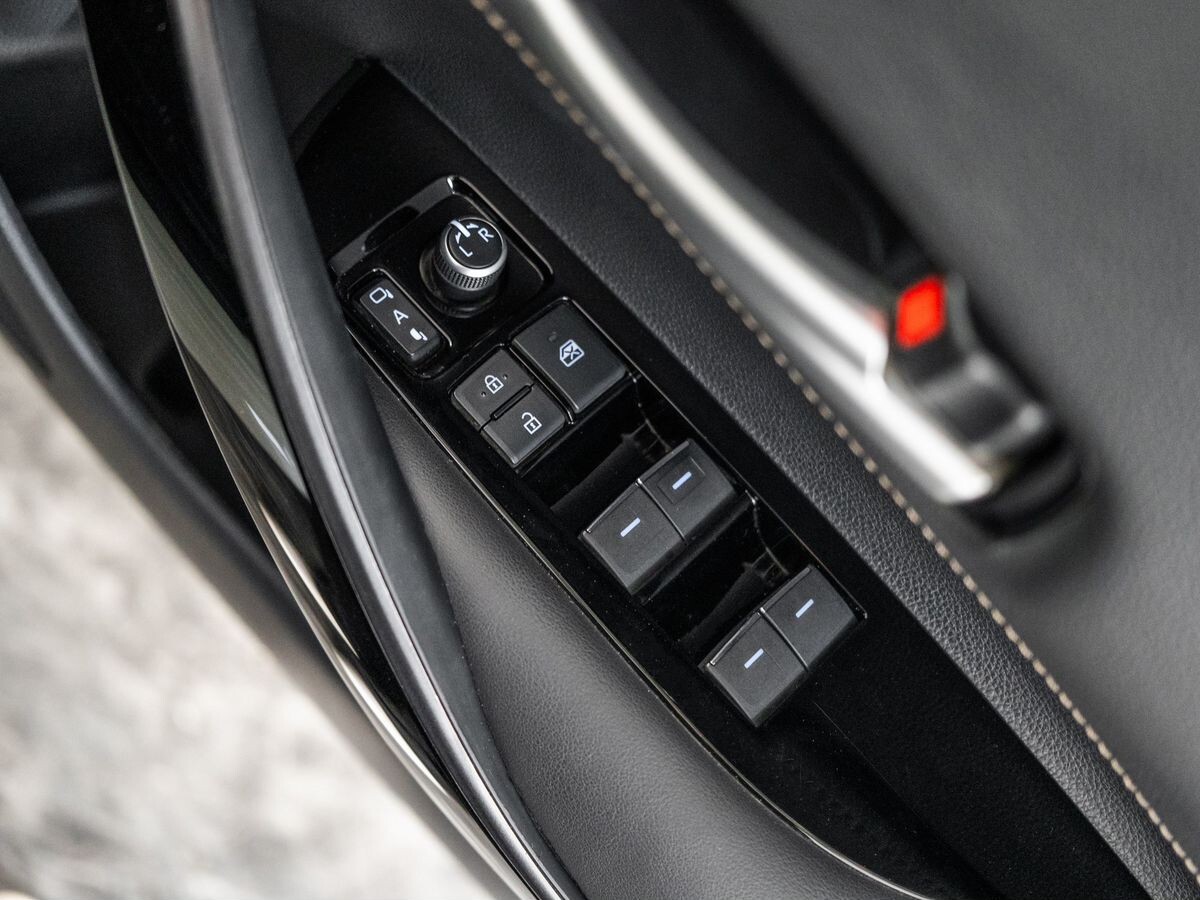 Toyota Corolla 2020 - фото автомобиля