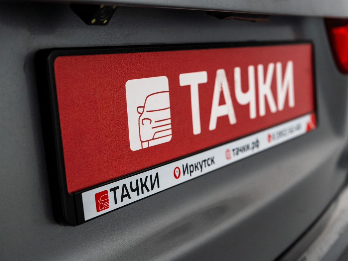 Mitsubishi ASX 2012 - фото автомобиля