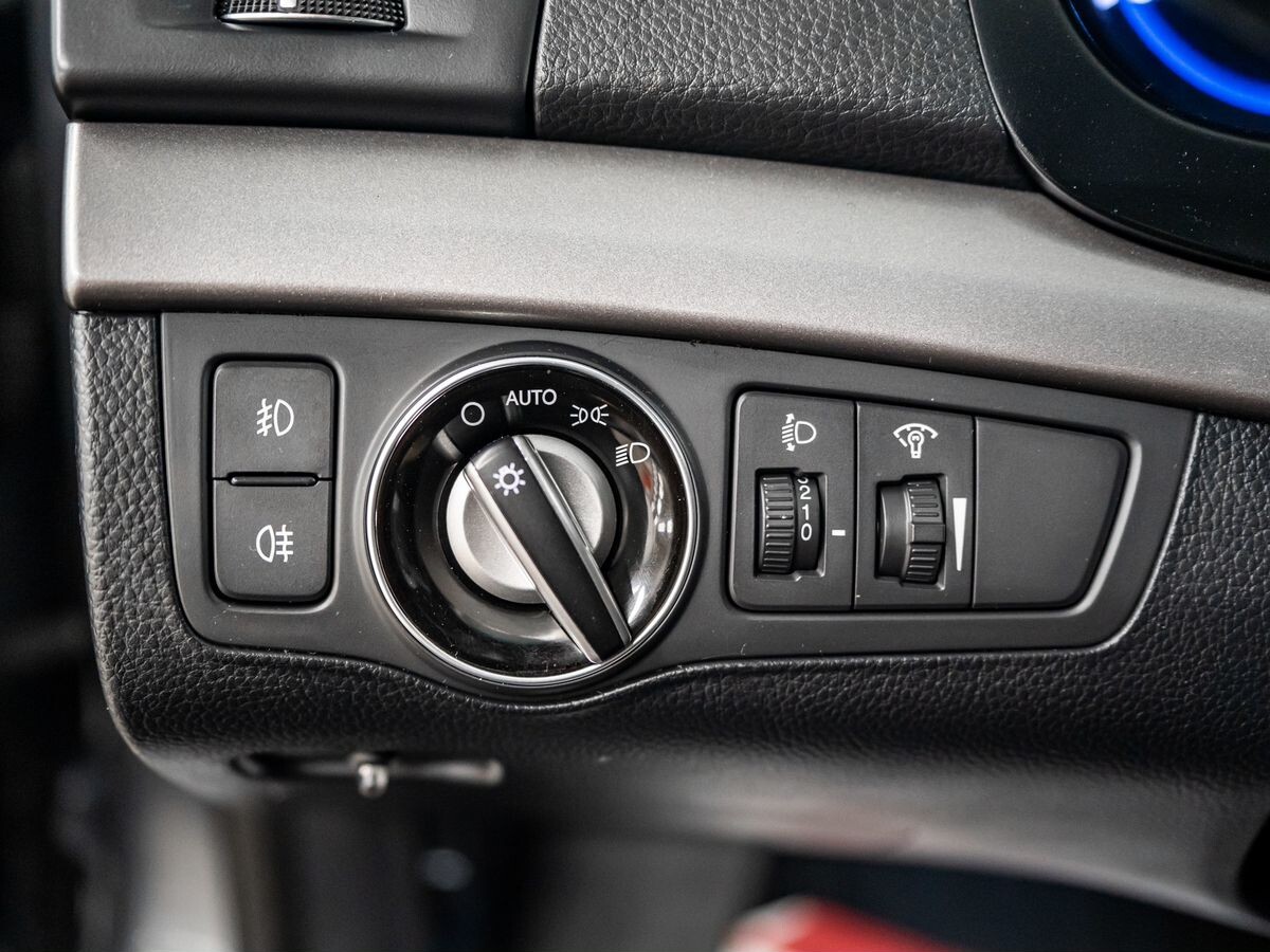 Hyundai i40 2013 - фото автомобиля