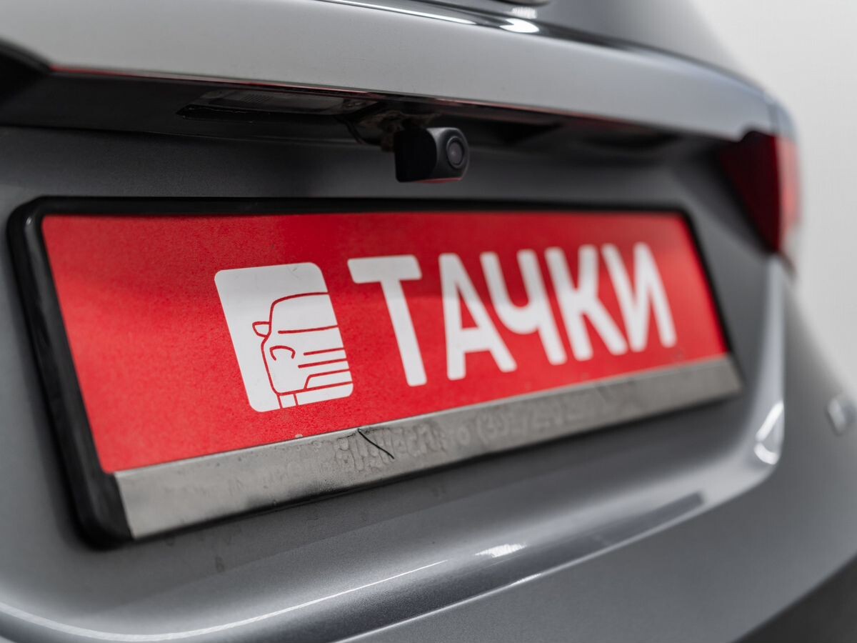 Hyundai i40 2013 - фото автомобиля