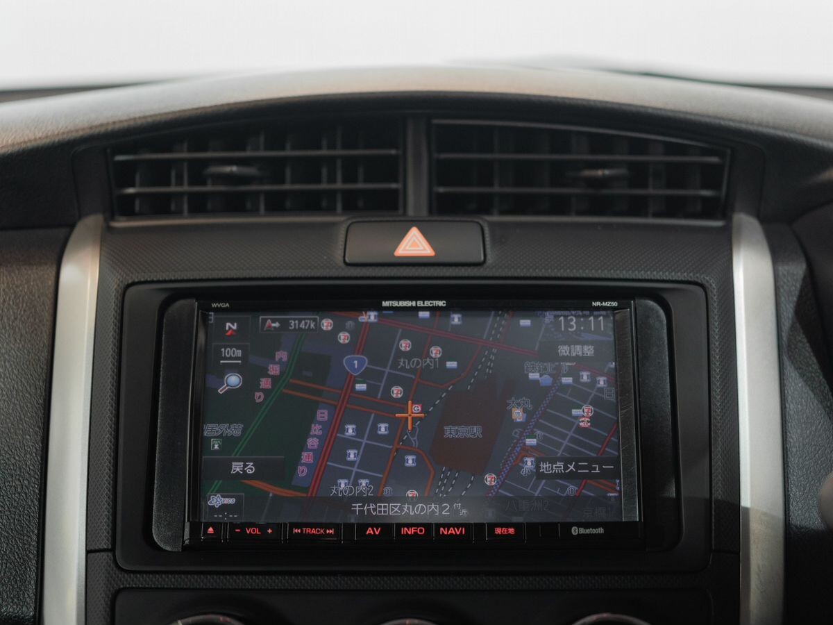 Toyota Corolla Fielder 2015 - фото автомобиля