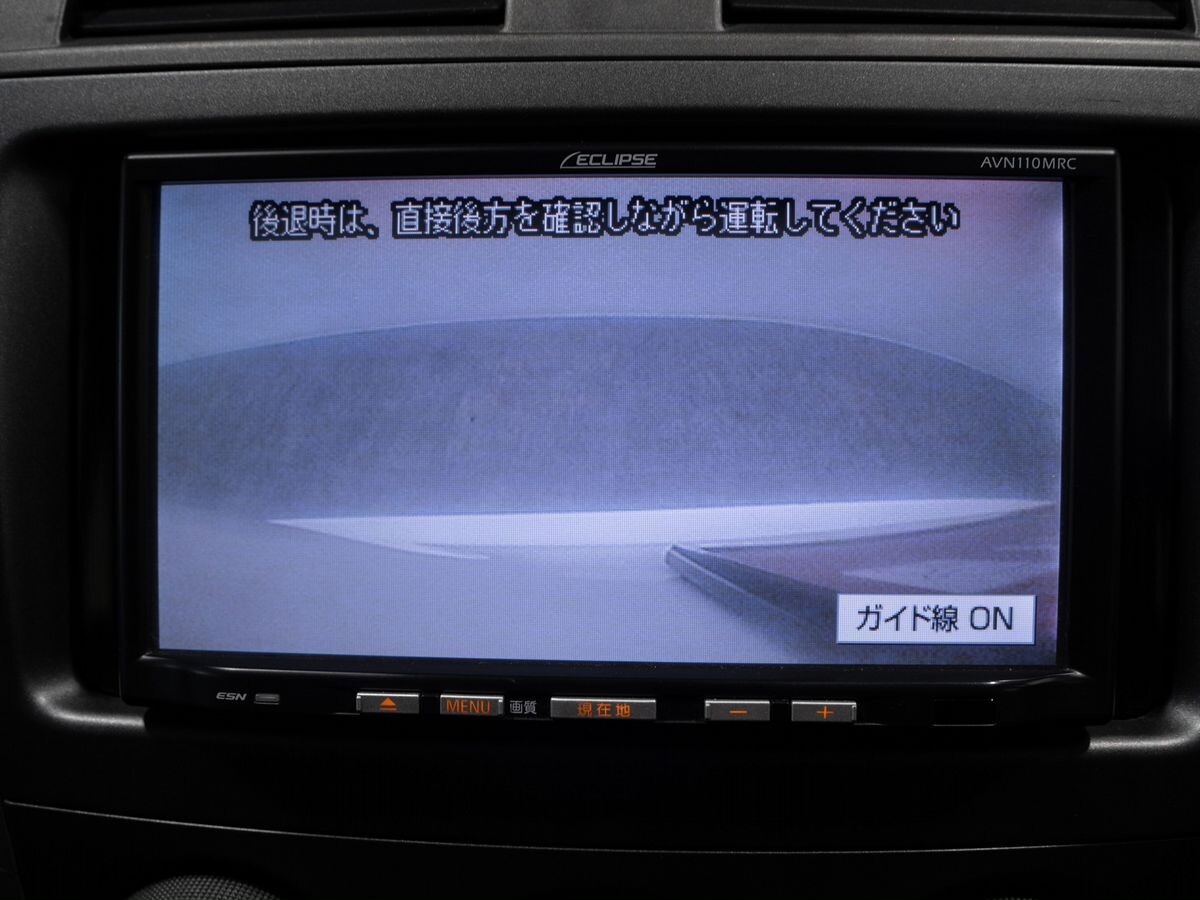 Toyota Corolla Fielder 2011 - фото автомобиля