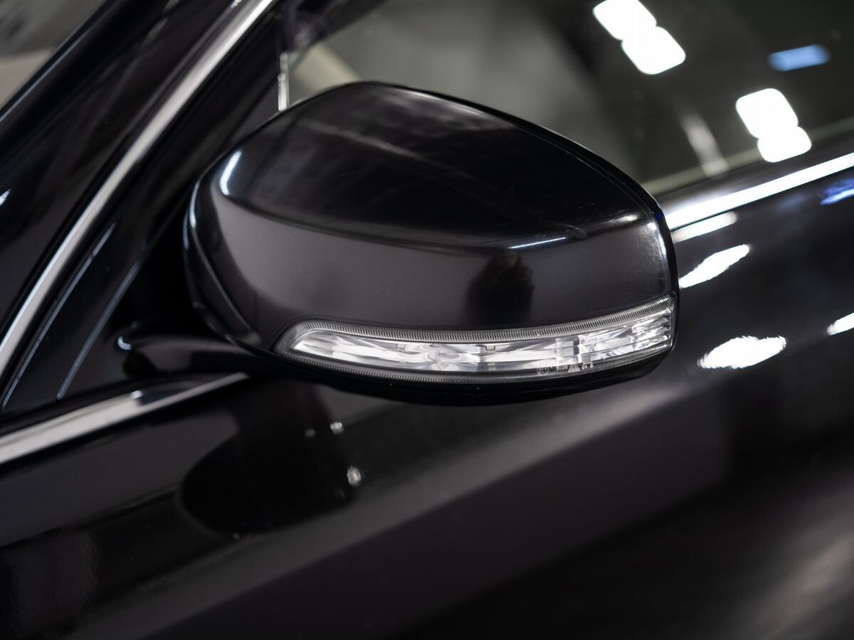 Nissan Teana 2012 - фото автомобиля