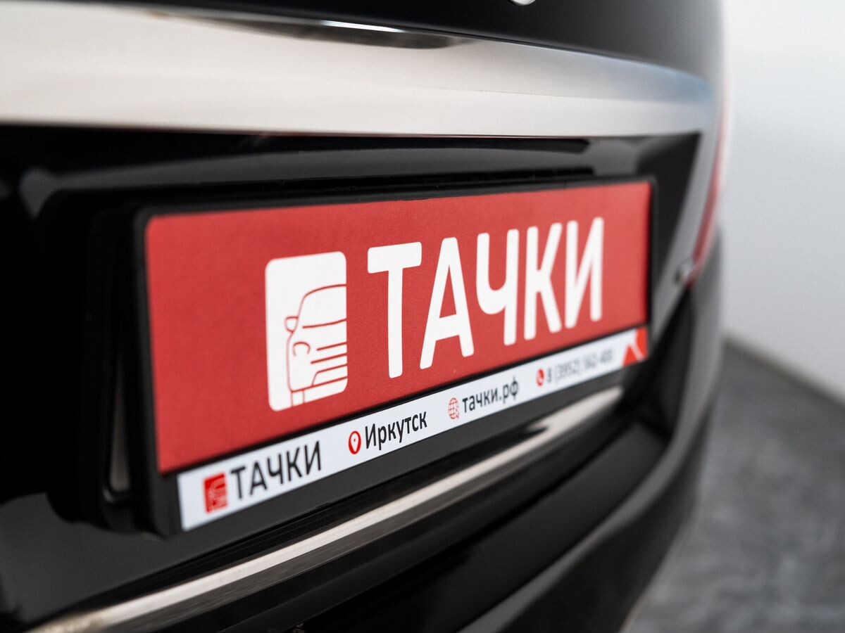 Nissan Teana 2012 - фото автомобиля