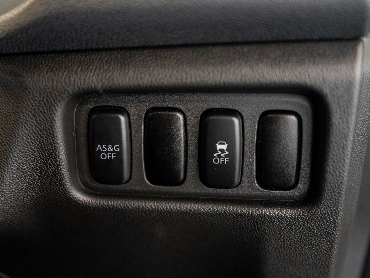 Mitsubishi RVR 2013 - фото автомобиля