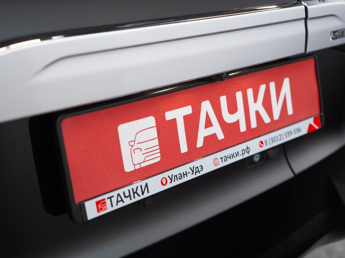 Honda Stepwgn 2018 - фото автомобиля