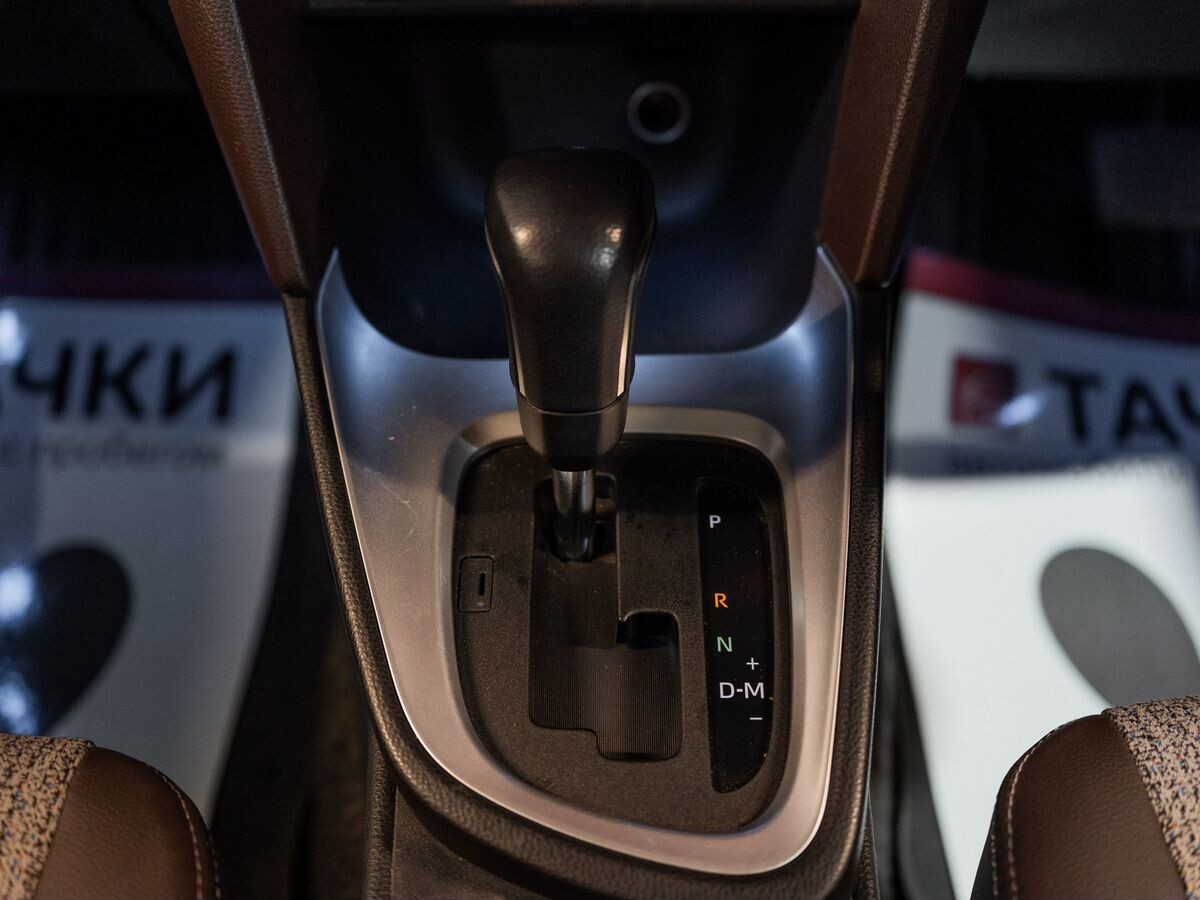 Toyota Yaris Cross 2020 - фото автомобиля