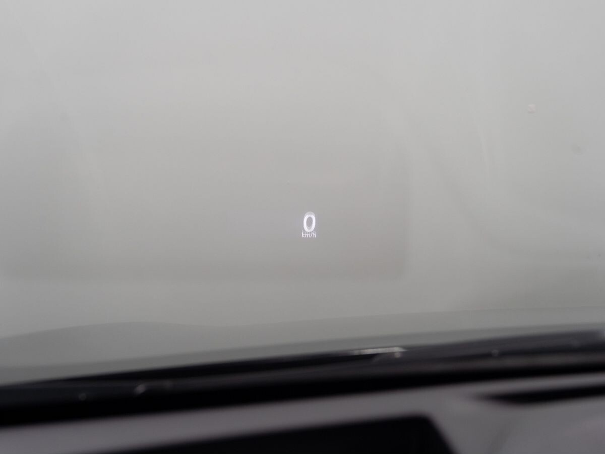Lexus RX450h 2012 - фото автомобиля