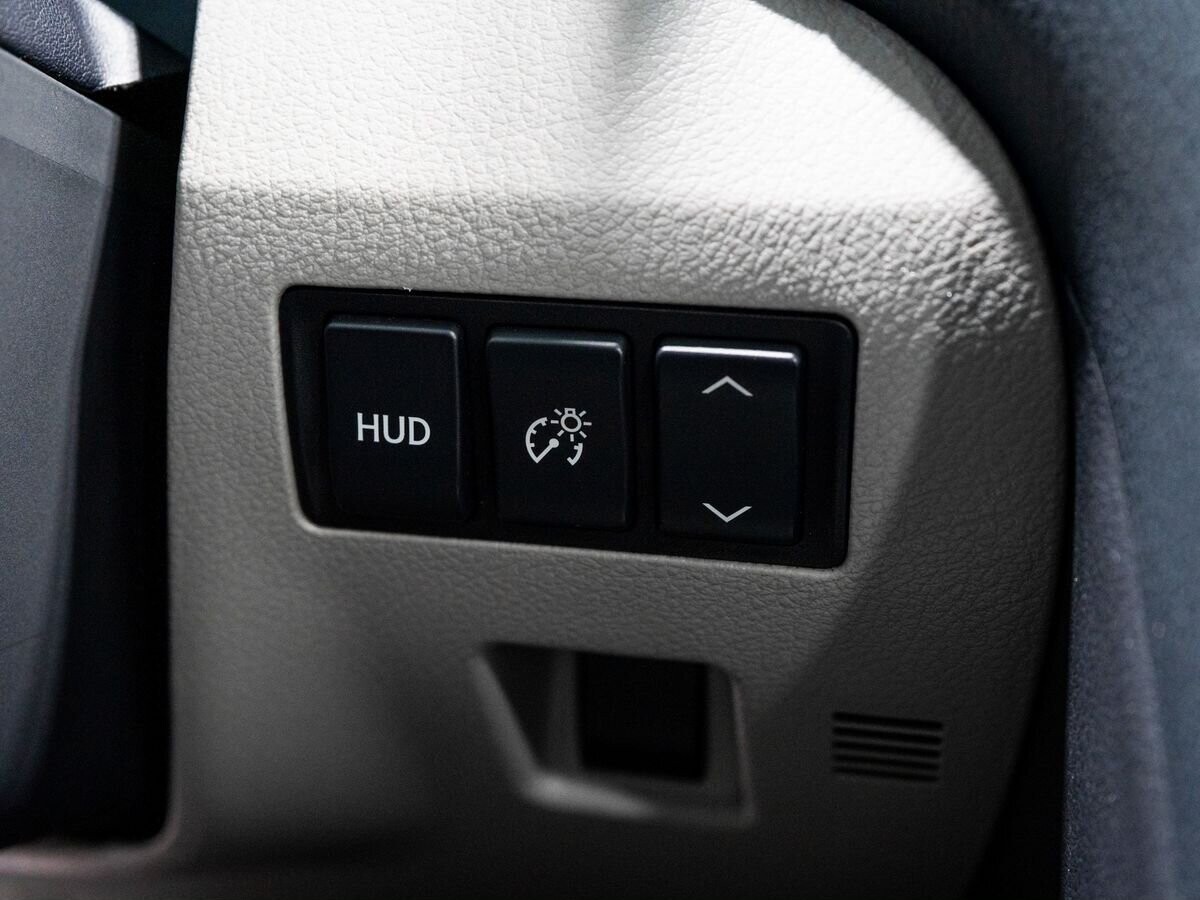 Lexus RX450h 2012 - фото автомобиля
