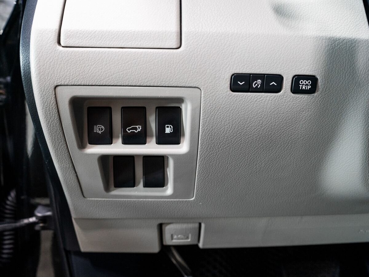 Lexus RX450h 2012 - фото автомобиля