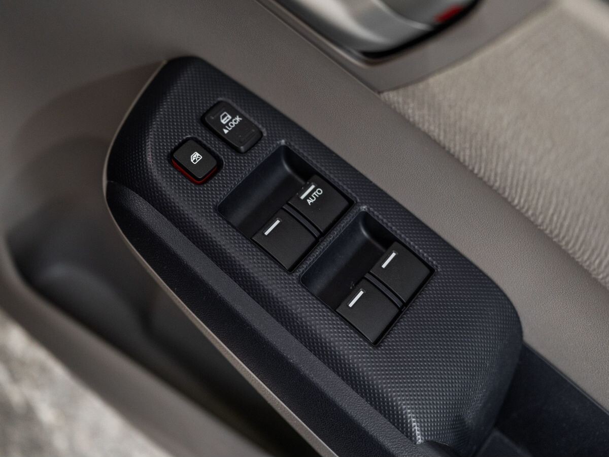 Honda Insight 2009 - фото автомобиля