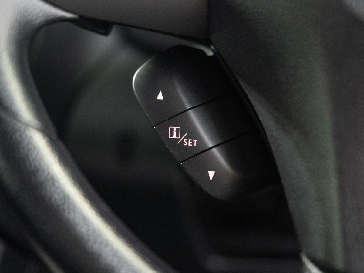 Subaru Impreza 2016 - фото автомобиля