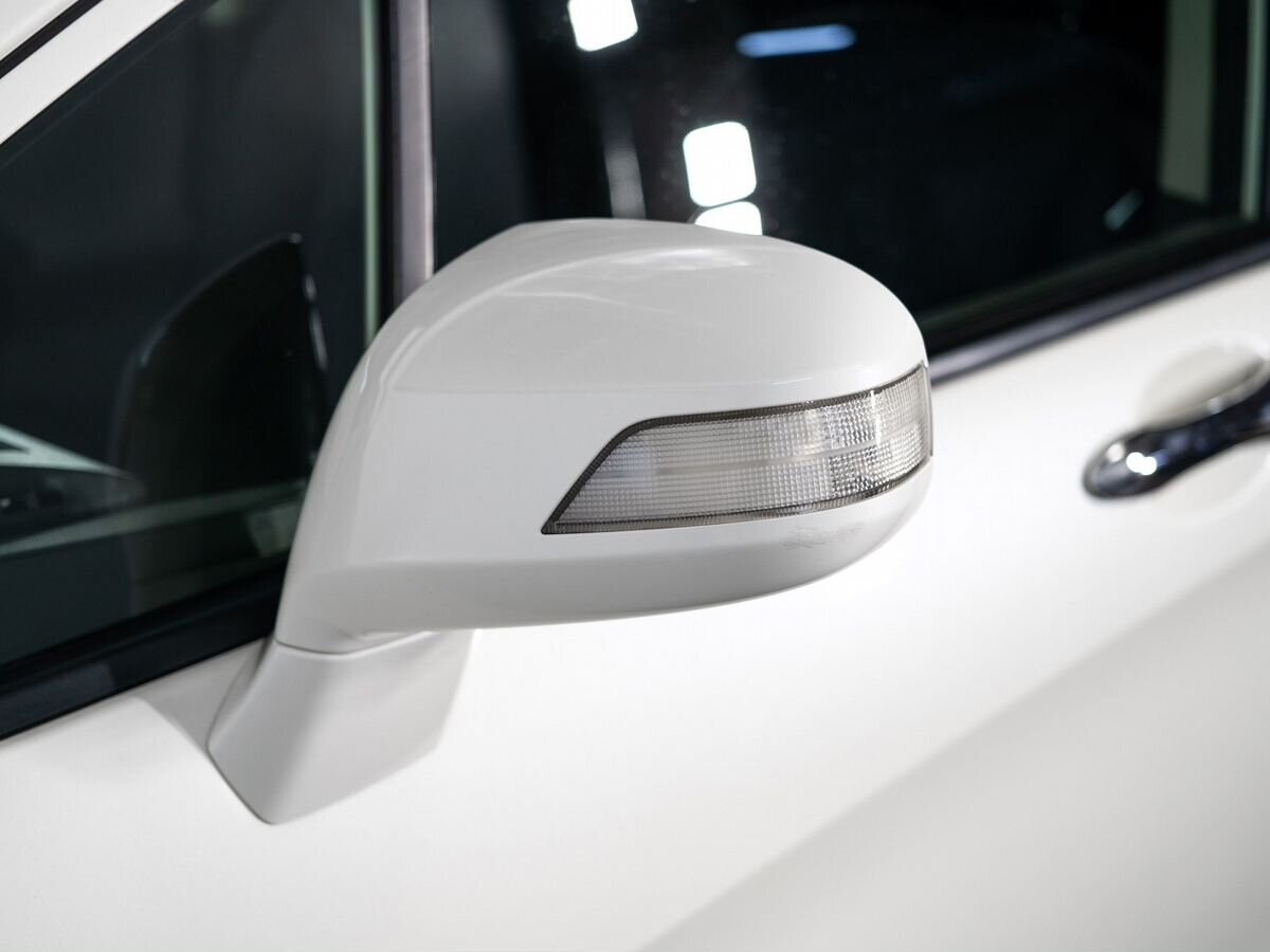 Honda Freed 2009 - фото автомобиля