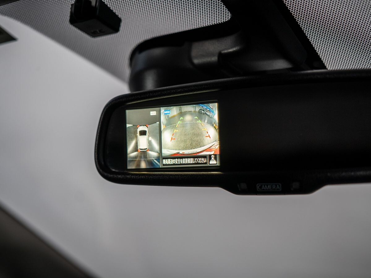 Nissan Note 2014 - фото автомобиля