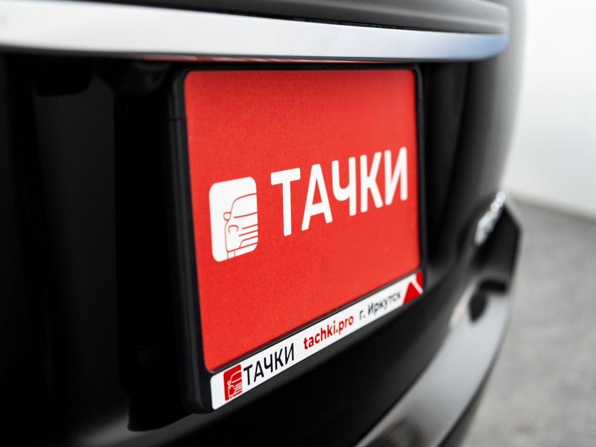 Toyota Corolla Fielder 2010 - фото автомобиля