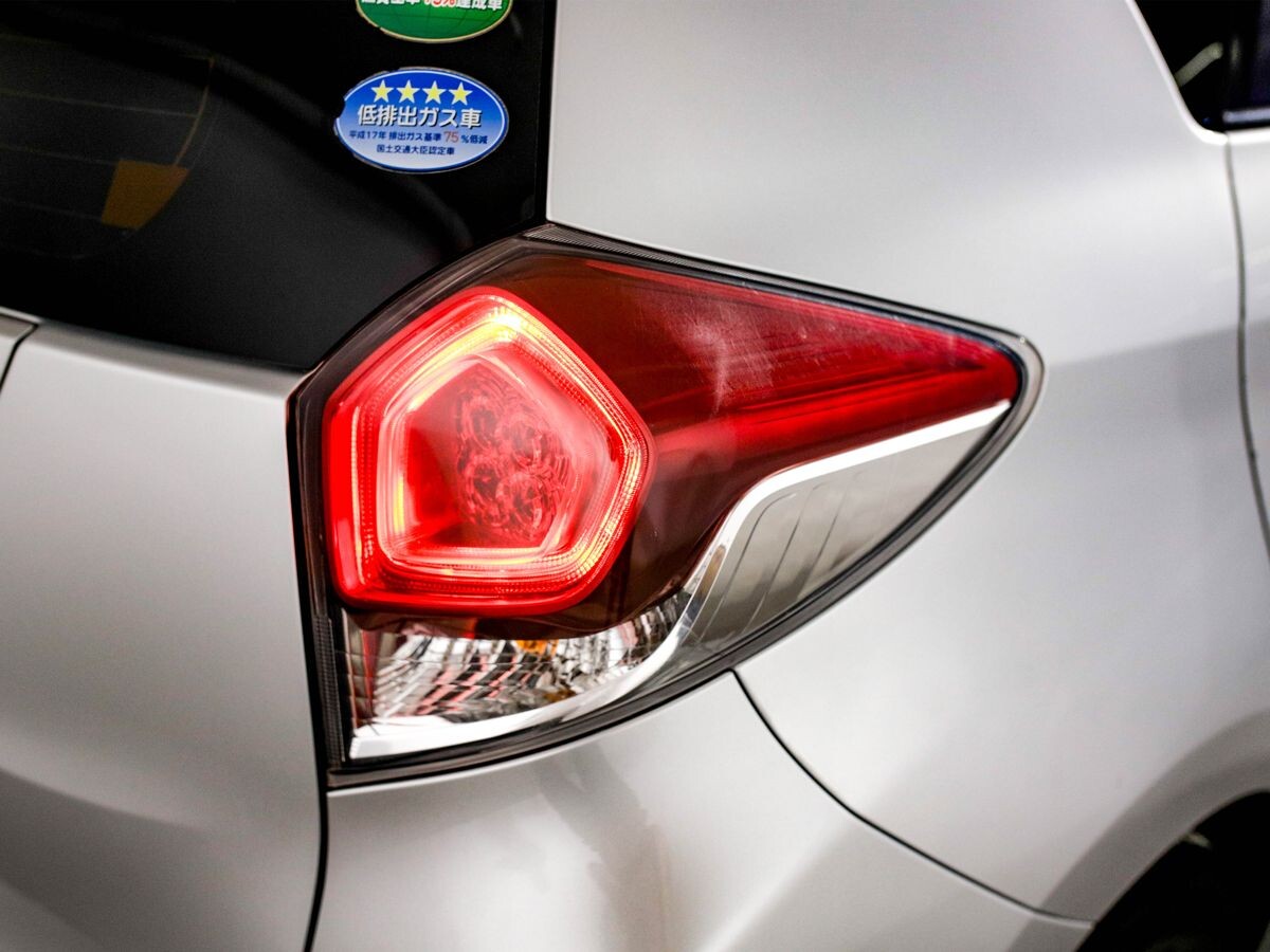 Toyota Ractis 2016 - фото автомобиля