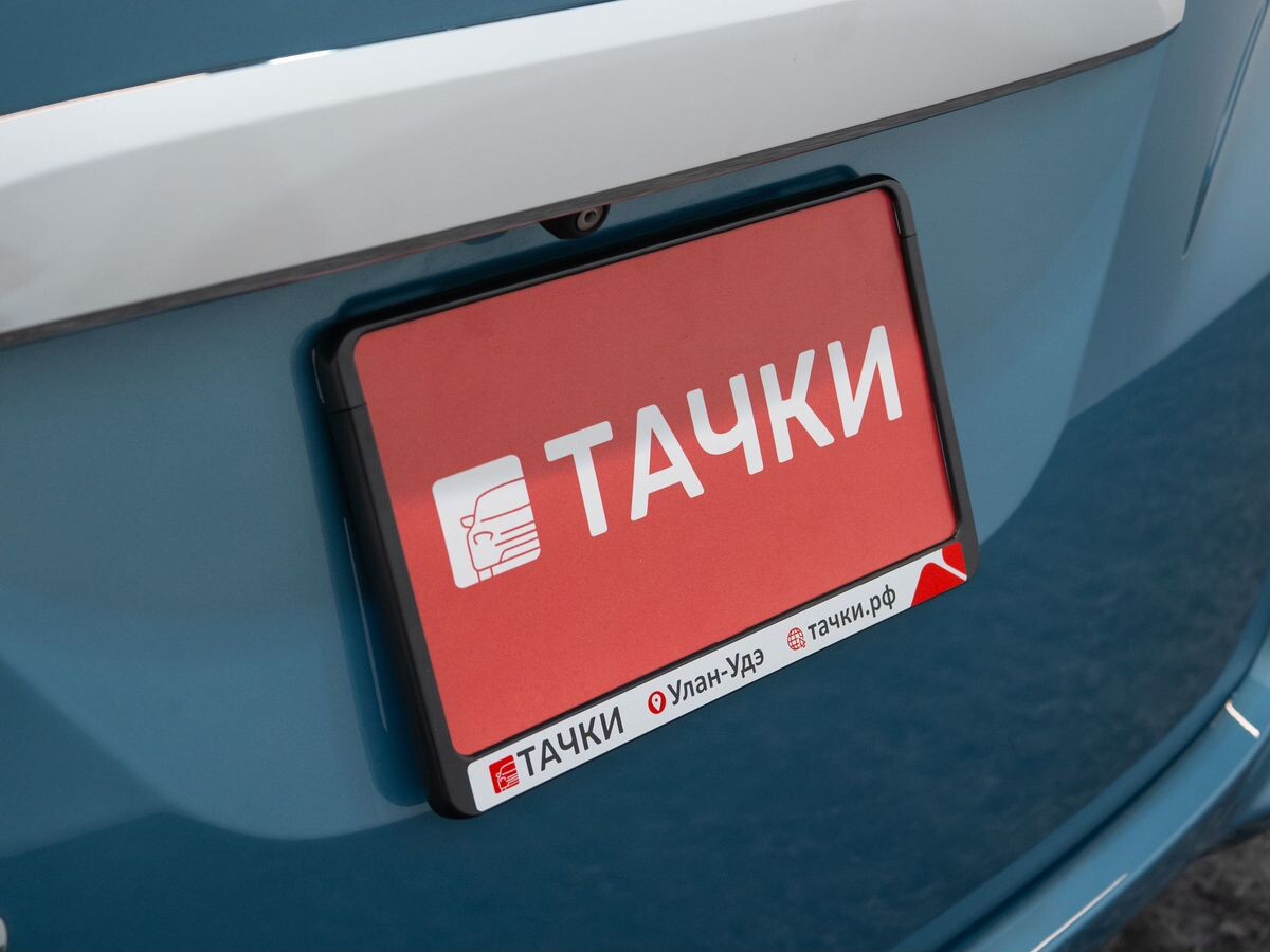 Honda Freed 2017 - фото автомобиля