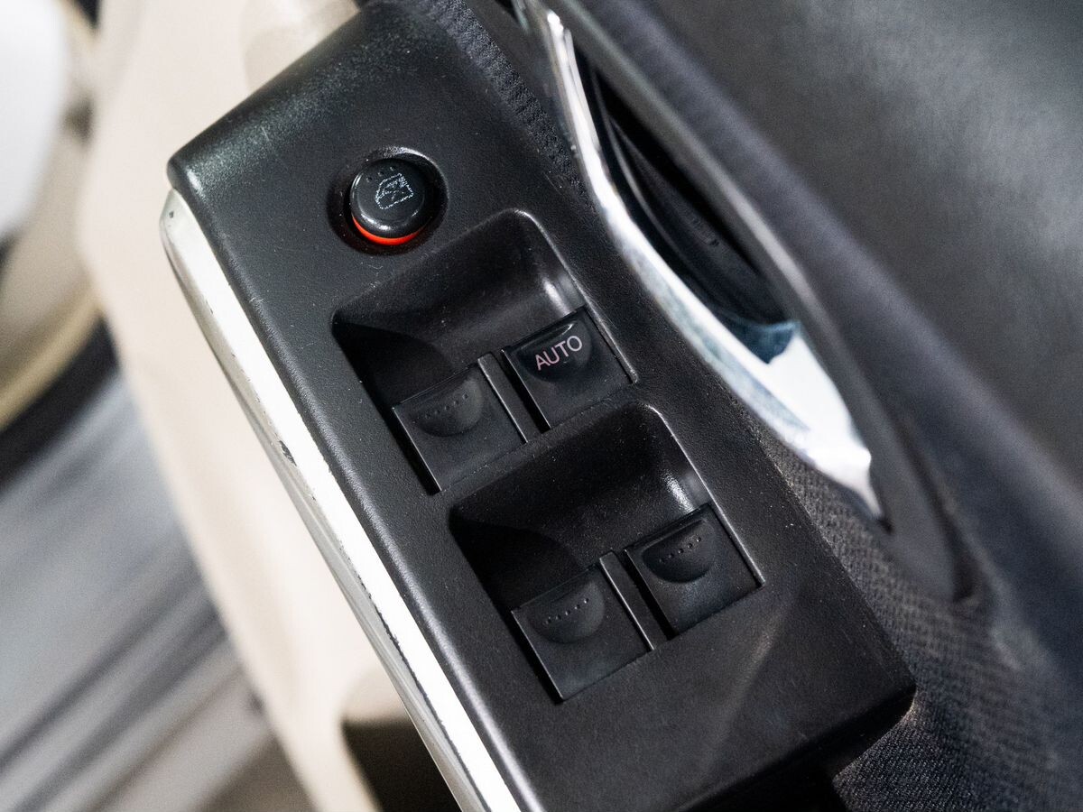 Honda Airwave 2006 - фото автомобиля