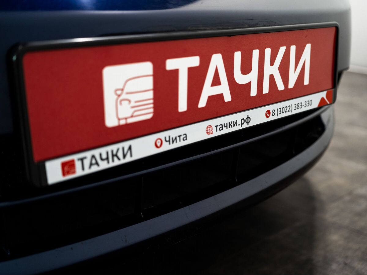 Honda Freed 2010 - фото автомобиля