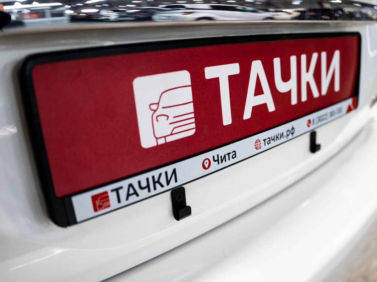 Toyota Harrier 2003 - фото автомобиля