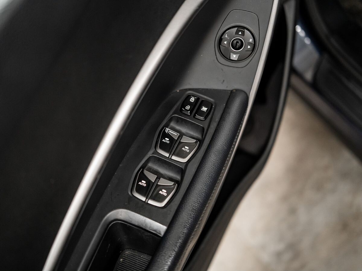 Hyundai Santa Fe 2013 - фото автомобиля