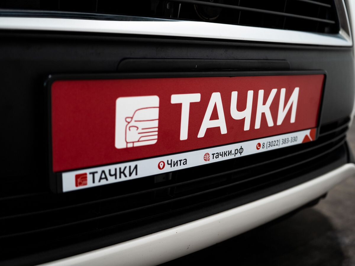 Toyota Sienta 2016 - фото автомобиля