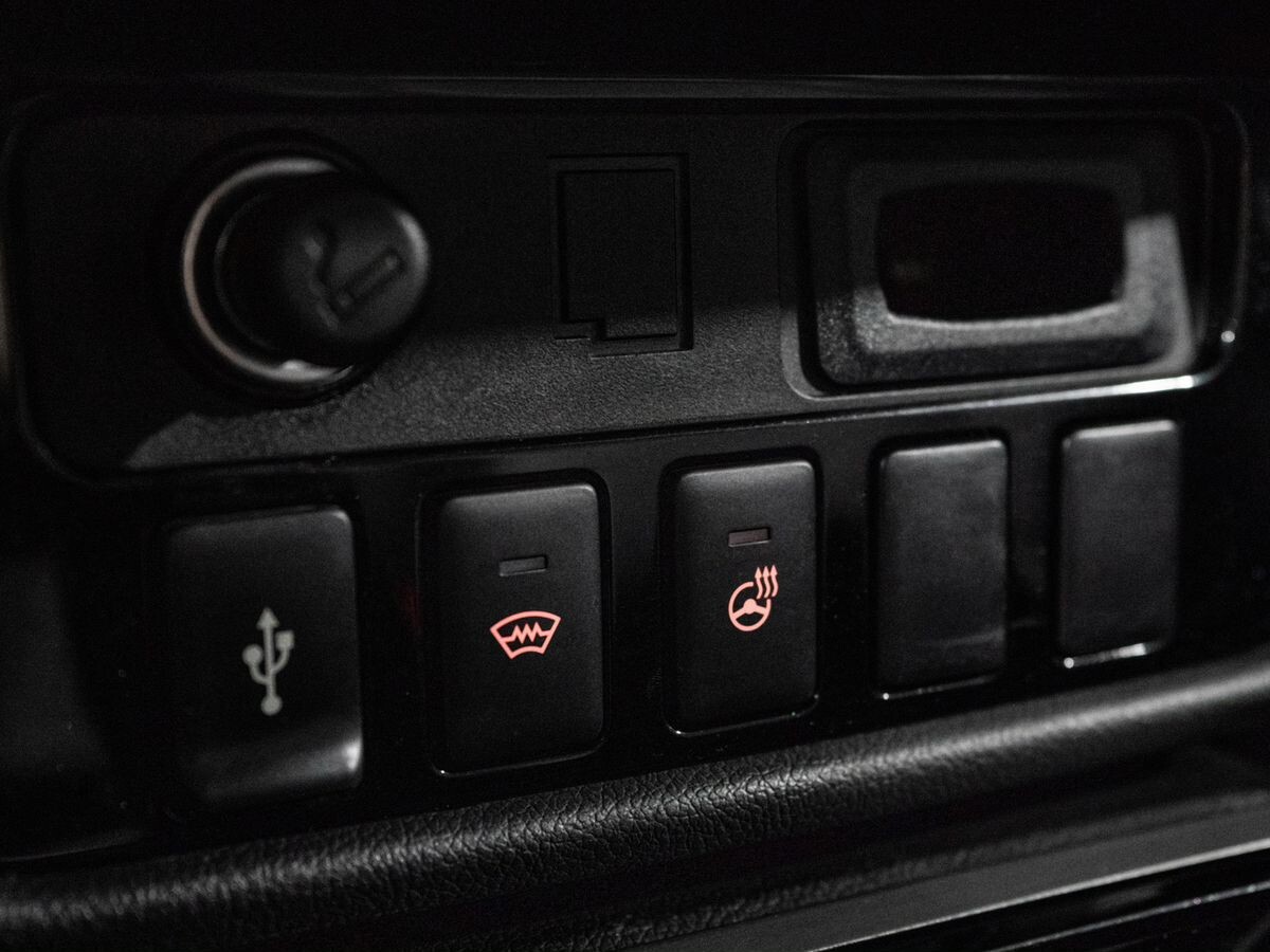 Mitsubishi Outlander 2019 - фото автомобиля