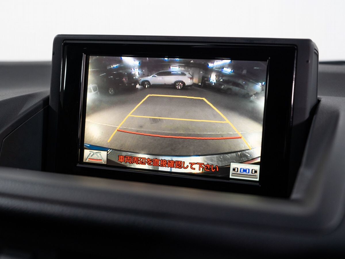 Lexus CT200h 2012 - фото автомобиля
