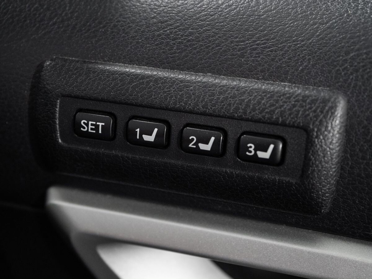 Lexus CT200h 2012 - фото автомобиля