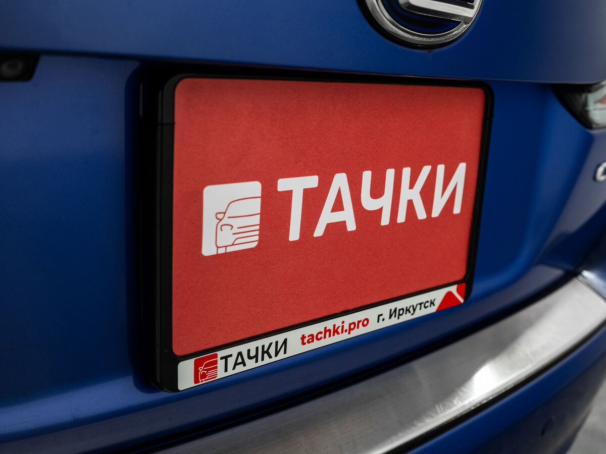 Lexus CT200h 2012 - фото автомобиля