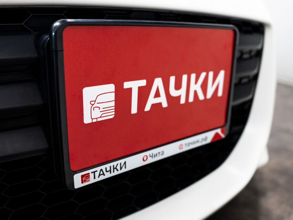Honda CR-Z 2010 - фото автомобиля