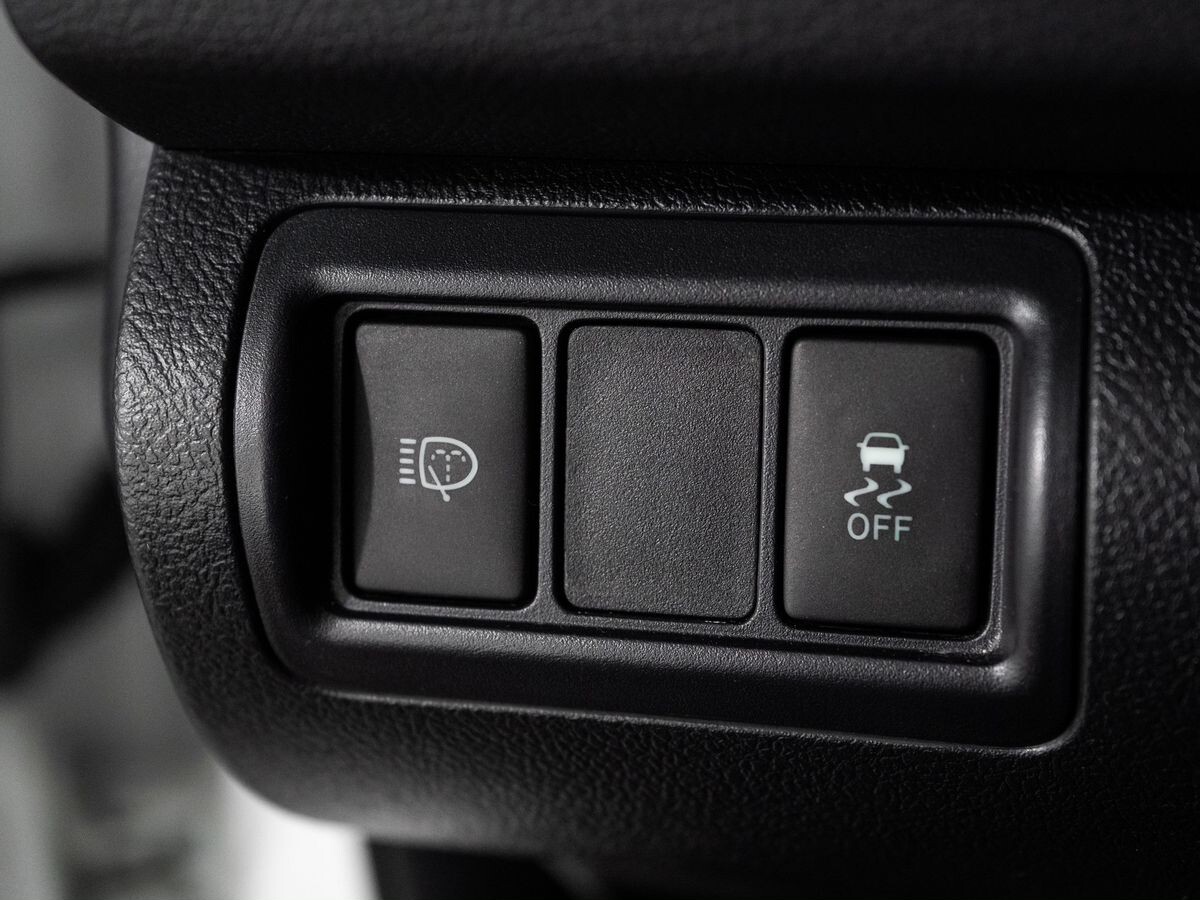 Toyota Camry 2014 - фото автомобиля