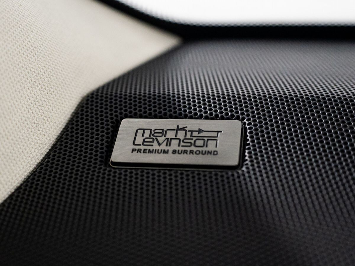 Lexus NX200t 2015 - фото автомобиля